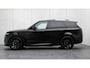Land Rover Range Rover Sport P550e Autobiography | Meridian 3D | Massage | Head-up | Stoelventilatie | Panoramadak | Soft-Close