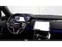 Land Rover Range Rover Sport P550e Autobiography | Meridian 3D | Massage | Head-up | Stoelventilatie | Panoramadak | Soft-Close