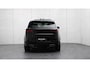 Land Rover Range Rover Sport P550e Autobiography | Meridian 3D | Massage | Head-up | Stoelventilatie | Panoramadak | Soft-Close