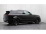 Land Rover Range Rover Sport P550e Autobiography | Meridian 3D | Massage | Head-up | Stoelventilatie | Panoramadak | Soft-Close