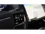 Land Rover Range Rover Sport P550e Autobiography | Meridian 3D | Massage | Head-up | Stoelventilatie | Panoramadak | Soft-Close