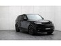 Land Rover Range Rover Sport P550e Autobiography | Meridian 3D | Massage | Head-up | Stoelventilatie | Panoramadak | Soft-Close