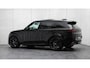 Land Rover Range Rover Sport P550e Autobiography | Meridian 3D | Massage | Head-up | Stoelventilatie | Panoramadak | Soft-Close