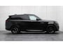 Land Rover Range Rover Sport P550e Autobiography | Meridian 3D | Massage | Head-up | Stoelventilatie | Panoramadak | Soft-Close