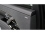 Land Rover Range Rover Sport P550e Autobiography | Meridian 3D | Massage | Head-up | Stoelventilatie | Panoramadak | Soft-Close