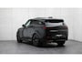 Land Rover Range Rover Sport P550e Autobiography | Meridian 3D | Massage | Head-up | Stoelventilatie | Panoramadak | Soft-Close