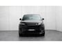 Land Rover Range Rover Sport P550e Autobiography | Meridian 3D | Massage | Head-up | Stoelventilatie | Panoramadak | Soft-Close