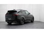 Land Rover Range Rover Sport P550e Autobiography | Meridian 3D | Massage | Head-up | Stoelventilatie | Panoramadak | Soft-Close