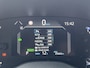 Toyota Yaris Cross 1.5 Hybrid Adventure Automaat | NL auto | Eerste eigenaar | Trek