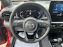 Toyota Yaris Cross 1.5 Hybrid Adventure Automaat | NL auto | Eerste eigenaar | Trek