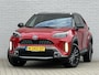 Toyota Yaris Cross 1.5 Hybrid Adventure Automaat | NL auto | Eerste eigenaar | Trek
