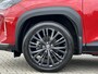 Toyota Yaris Cross 1.5 Hybrid Adventure Automaat | NL auto | Eerste eigenaar | Trek