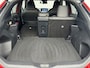 Toyota Yaris Cross 1.5 Hybrid Adventure Automaat | NL auto | Eerste eigenaar | Trek