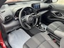 Toyota Yaris Cross 1.5 Hybrid Adventure Automaat | NL auto | Eerste eigenaar | Trek