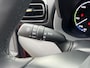 Toyota Yaris Cross 1.5 Hybrid Adventure Automaat | NL auto | Eerste eigenaar | Trek