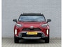 Toyota Yaris Cross 1.5 Hybrid Adventure Automaat | NL auto | Eerste eigenaar | Trek