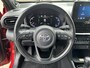Toyota Yaris Cross 1.5 Hybrid Adventure Automaat | NL auto | Eerste eigenaar