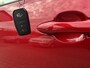 Toyota Yaris Cross 1.5 Hybrid Adventure Automaat | NL auto | Eerste eigenaar | Trek