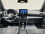 Toyota Yaris Cross 1.5 Hybrid Adventure Automaat | NL auto | Eerste eigenaar | Trek