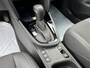 Toyota Yaris Cross 1.5 Hybrid Adventure Automaat | NL auto | Eerste eigenaar | Trek