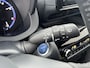 Toyota Yaris Cross 1.5 Hybrid Adventure Automaat | NL auto | Eerste eigenaar | Trek