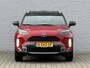Toyota Yaris Cross 1.5 Hybrid Adventure Automaat | NL auto | Eerste eigenaar