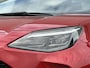 Toyota Yaris Cross 1.5 Hybrid Adventure Automaat | NL auto | Eerste eigenaar | Trek