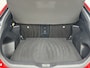 Toyota Yaris Cross 1.5 Hybrid Adventure Automaat | NL auto | Eerste eigenaar | Trek