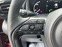 Toyota Yaris Cross 1.5 Hybrid Adventure Automaat | NL auto | Eerste eigenaar | Trek