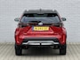 Toyota Yaris Cross 1.5 Hybrid Adventure Automaat | NL auto | Eerste eigenaar | Trek