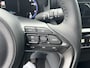 Toyota Yaris Cross 1.5 Hybrid Adventure Automaat | NL auto | Eerste eigenaar | Trek