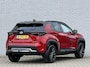 Toyota Yaris Cross 1.5 Hybrid Adventure Automaat | NL auto | Eerste eigenaar | Trek