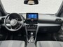 Toyota Yaris Cross 1.5 Hybrid Adventure Automaat | NL auto | Eerste eigenaar