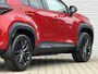 Toyota Yaris Cross 1.5 Hybrid Adventure Automaat | NL auto | Eerste eigenaar | Trek