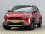 Toyota Yaris Cross 1.5 Hybrid Adventure Automaat | NL auto | Eerste eigenaar