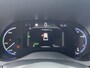 Toyota Yaris Cross 1.5 Hybrid Adventure Automaat | NL auto | Eerste eigenaar | Trek