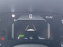 Toyota Yaris Cross 1.5 Hybrid Adventure Automaat | NL auto | Eerste eigenaar | Trek