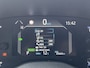 Toyota Yaris Cross 1.5 Hybrid Adventure Automaat | NL auto | Eerste eigenaar | Trek