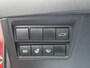 Toyota Yaris Cross 1.5 Hybrid Adventure Automaat | NL auto | Eerste eigenaar | Trek
