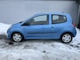 Renault Twingo 1.2-16V Authentique
