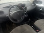 Renault Twingo 1.2-16V Authentique