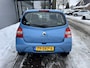 Renault Twingo 1.2-16V Authentique