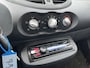 Renault Twingo 1.2-16V Authentique