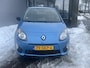 Renault Twingo 1.2-16V Authentique