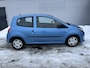 Renault Twingo 1.2-16V Authentique