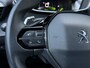 Peugeot 208 1.2 Puretech 130 pk GT Automaat 360 Camera, ACC, BTW