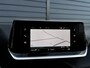 Peugeot 208 1.2 Puretech 130 pk GT Automaat 360 Camera, ACC, BTW