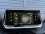 Peugeot 208 1.2 Puretech 130 pk GT Automaat 360 Camera, ACC, BTW