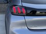 Peugeot 208 1.2 Puretech 130 pk GT Automaat 360 Camera, ACC, BTW