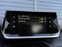 Peugeot 208 1.2 Puretech 130 pk GT Automaat 360 Camera, ACC, BTW